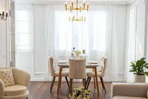 APARTAMENT ME QERA 1+1 ASTIR 55.000 LEKE