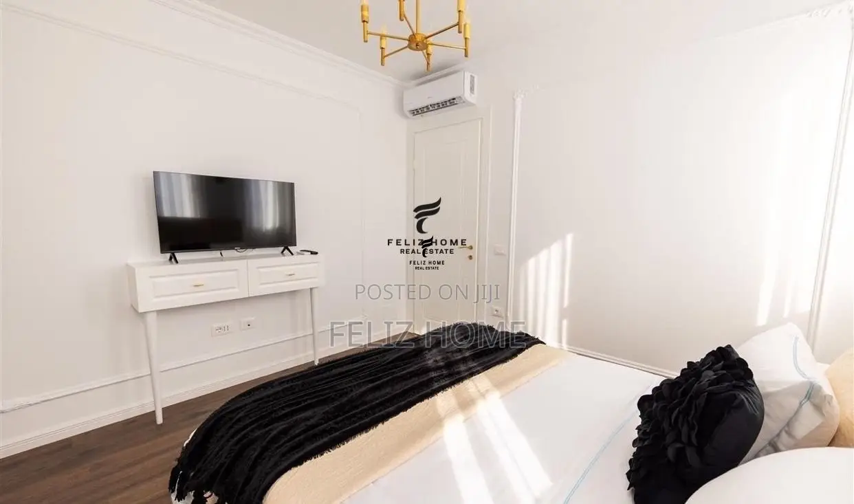 APARTAMENT ME QERA 1+1 ASTIR 55.000 LEKE