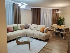 APARTAMENT ME QERA 2+1 LIQENI I THATE 140.000 LEKE