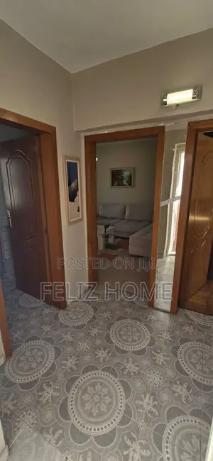 SHITET APARTAMENT 2+1 VASIL SHANTO 158.000 EURO