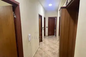 APARTAMENT ME QERA 2+1 YZBERISHT 40.000 LEKE