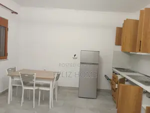 APARTAMENT ME QERA 2+1 ASTIR 55.000 LEKE