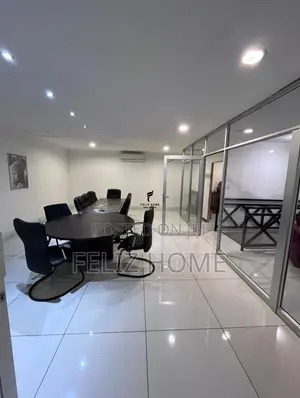 ZYRE ME QERA 105 M2 BLLOK 200.000 LEKE