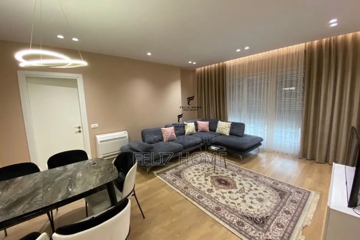 APARTAMENT ME QERA 2+1 RRUGA E DIBRES 65.000 LEKE