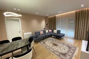 APARTAMENT ME QERA 2+1 RRUGA E DIBRES 65.000 LEKE