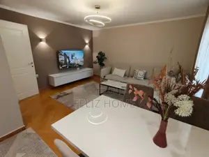 SHITET APARTAMENT 1+1 SELVIA 14.500.000 LEKE