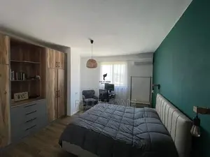 APARTAMENT ME QERA 1+1 RRUGA E DIBRES 65.000 LEKE