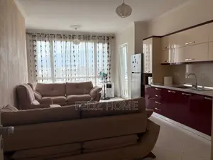 SHITET APARTAMENT 2+1 KOPSHTI BOTANIK 275.000 EURO