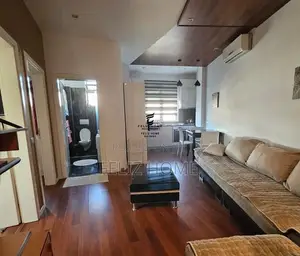 APARTAMENT ME QERA 2+1 FERIT XHAJKO 65.000 LEKE