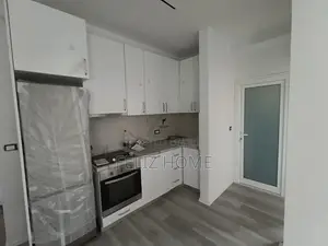 APARTAMENT ME QERA 1+1 PORCELAN 45.000 LEKE