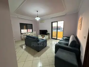 SHITET APARTAMENT 1+1 21 DHJETORI 20.600.000 LEKE