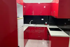 APARTAMENT ME QERA 1+1 ASTIR 45.000 LEKE