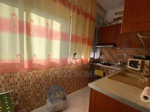 APARTAMENT ME QERA 2+1+2 VASIL SHANTO 55.000 LEKE