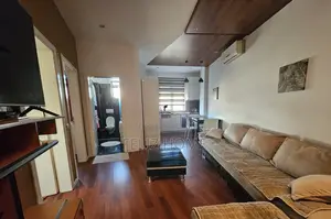 APARTAMENT ME QERA 2+1 SIRI KODRA 65.000 LEKE
