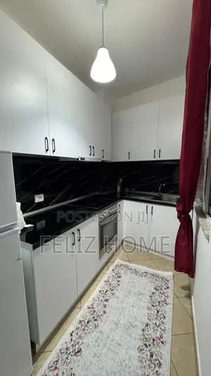 APARTAMENT ME QERA 1+1 ASTIR 40.000 LEKE