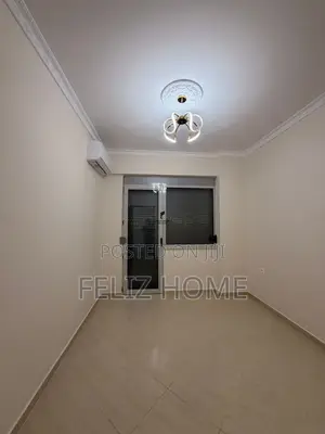 ZYRE ME QERA 130M2 SELVIA 100.000 LEKE