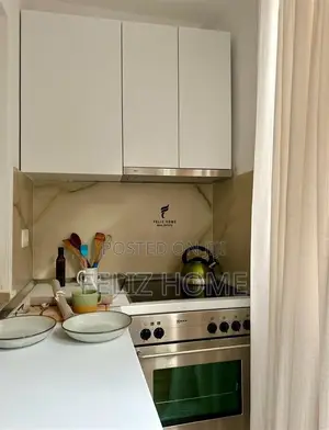 APARTAMENT ME QERA 1+1 BLLOK 55.000 LEKE