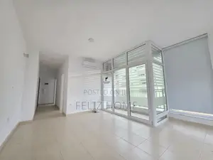 ZYRE ME QERA 60M2 BULEVARDI RI 44.000 LEKE