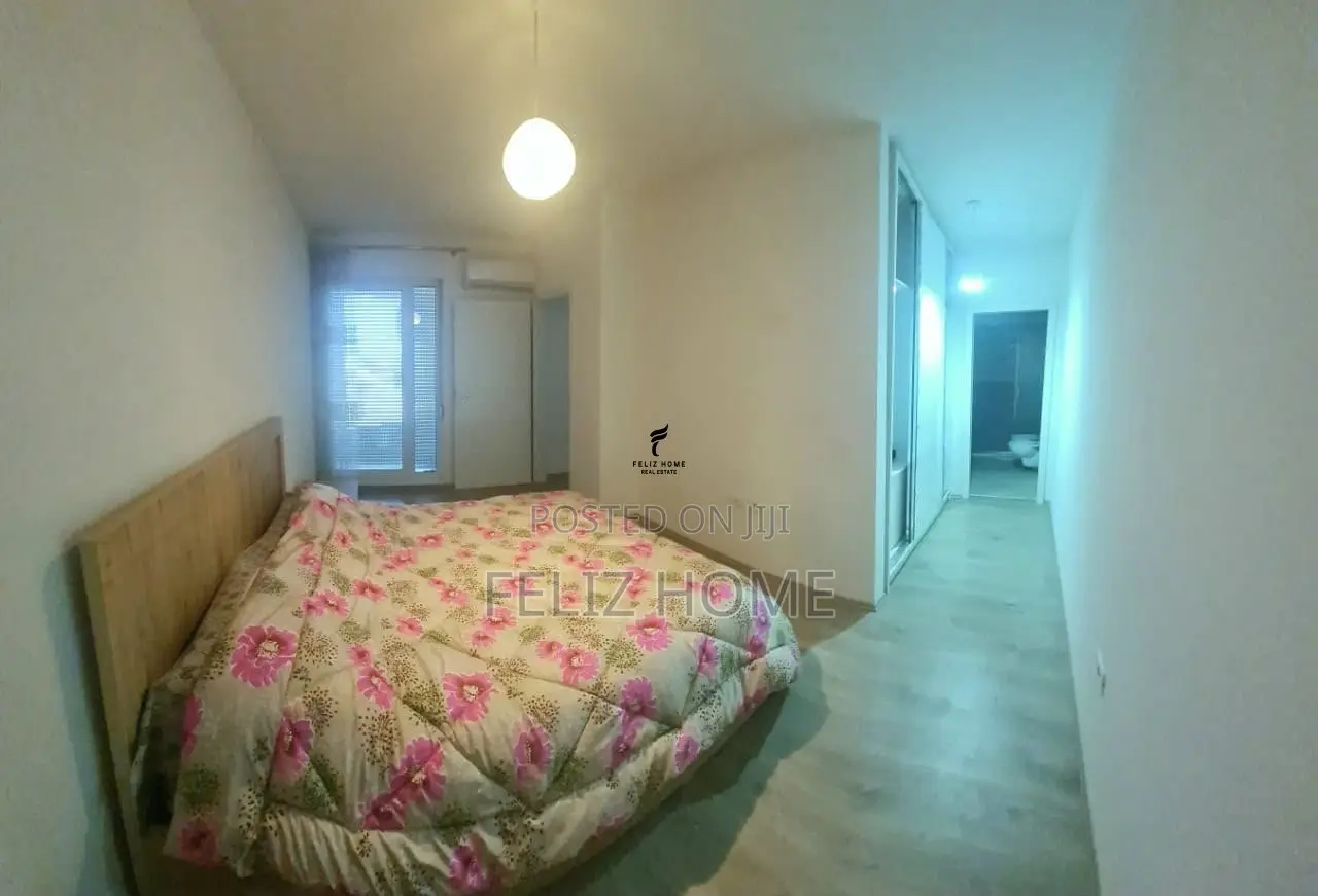 APARTAMENT ME QERA 2+1 SIRI KODRA 50.000 LEKE