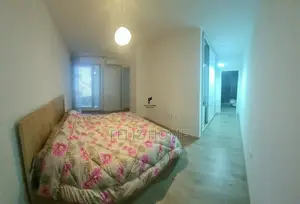APARTAMENT ME QERA 2+1 SIRI KODRA 50.000 LEKE