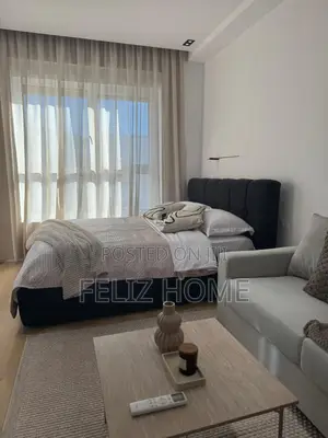 GARSONIERE ME QERA 40 M2 ALI DEMI 42.000 LEKE