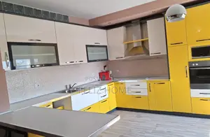 APARTAMENT ME QERA 1+1 QENDER 60.000 LEKE