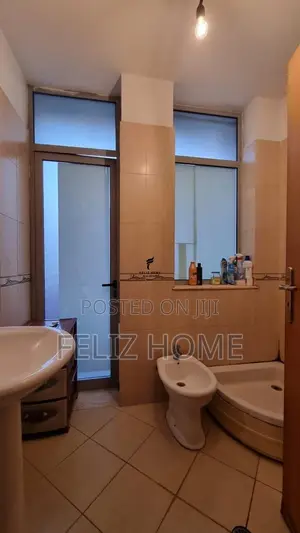 APARTAMENT ME QERA 2+1 KOMUNA E PARISIT 58.000 LEKE