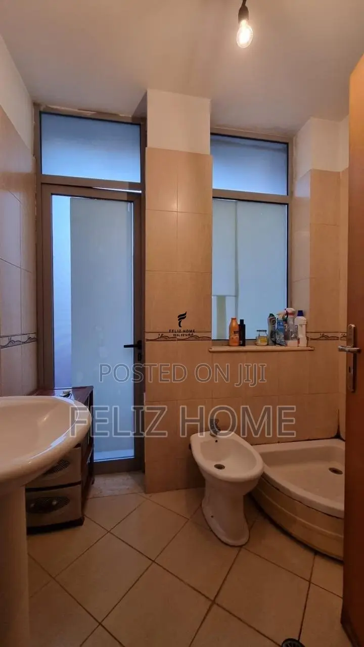 APARTAMENT ME QERA 2+1 KOMUNA E PARISIT 58.000 LEKE