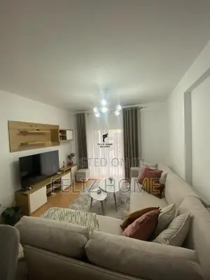 APARTAMENT ME QERA 2+1+2 5 MAJI 65.000 LEKE