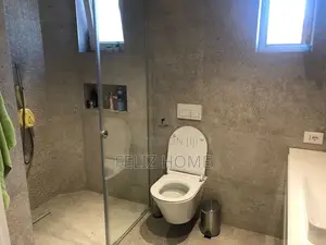 SHITET APARTAMEN 1+1 QENDER 195.000 EURO