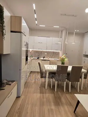 APARTAMENT ME QERA 2+1 JORDAN MISJA 90.000 LEKE