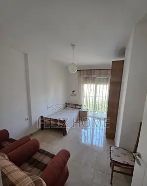 APARTAMENT ME QERA 2+1 ASTIR 45.000 LEKE