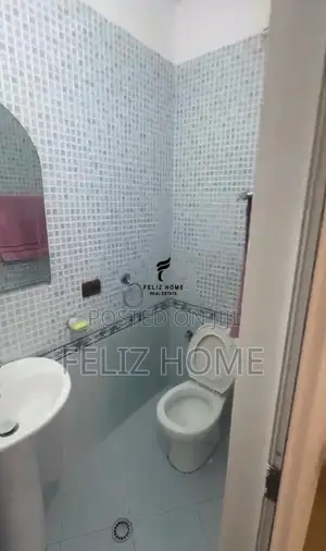 ZYRE ME QERA 120 M2 GARDA 90.000 LEKE