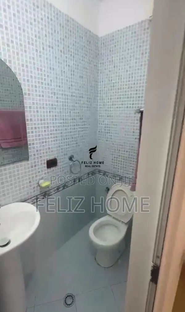 ZYRE ME QERA 120 M2 GARDA 90.000 LEKE