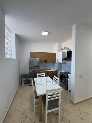 APARTAMENT ME QERA 1+1 RRUGA ELBASANIT 55.000 LEKE