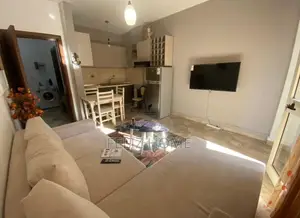 APARTAMENT ME QERA 1+1 KOMUNA E PARISIT 58.000 LEKE