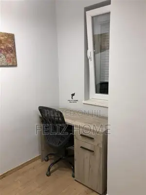 APARTAMENT ME QERA 1+1 MYSLYM SHYRI 60.000 LEKE