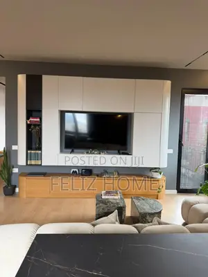SHITET APARTAMENT 2+1+2 RRUGA E DIBRES 325.000 EURO