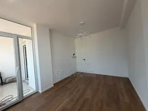 SHITET APARTAMENT 1+1 LAPRAKE 128.000 EURO