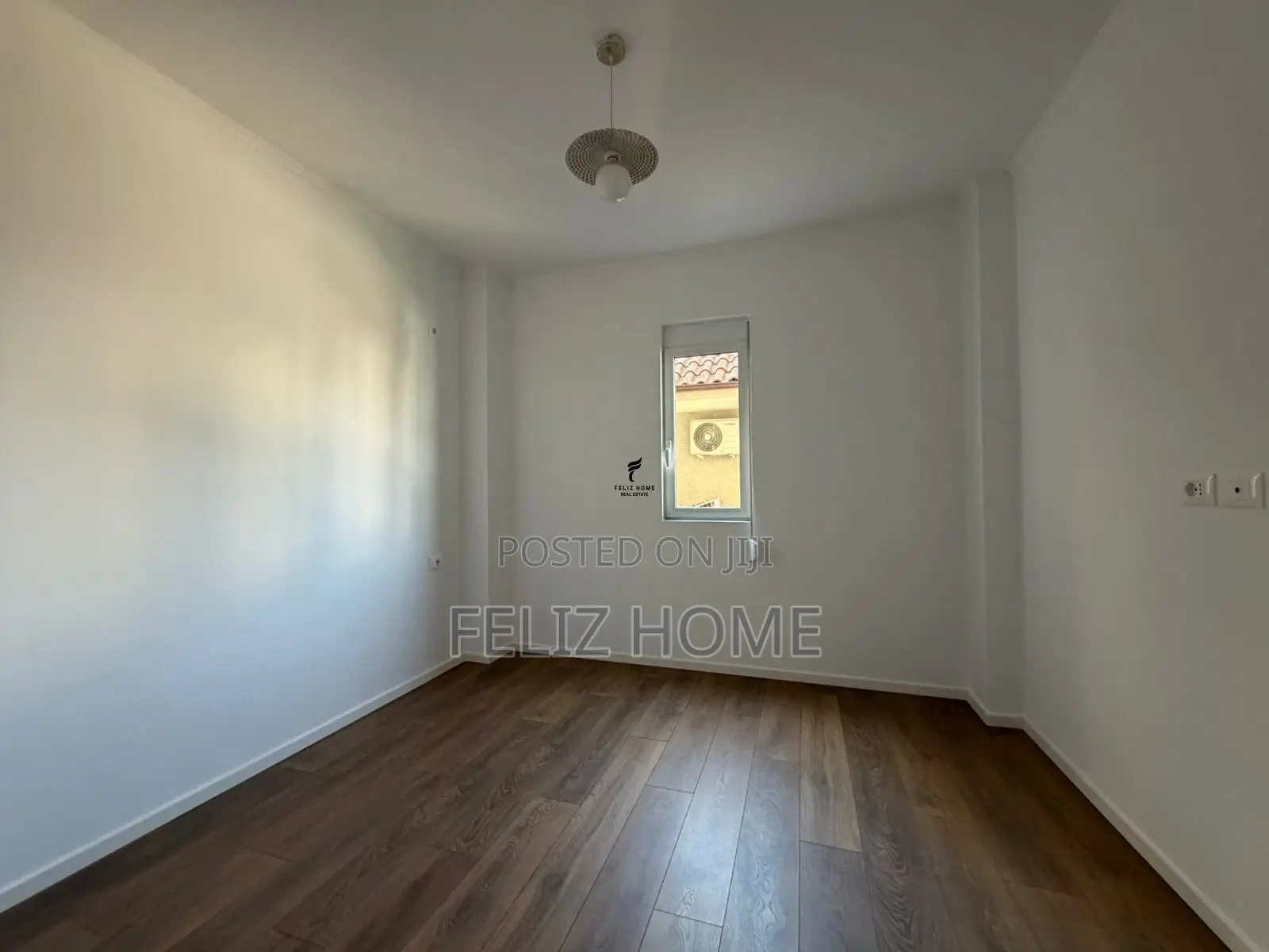 SHITET APARTAMENT 1+1 LAPRAKE 108.000 EURO