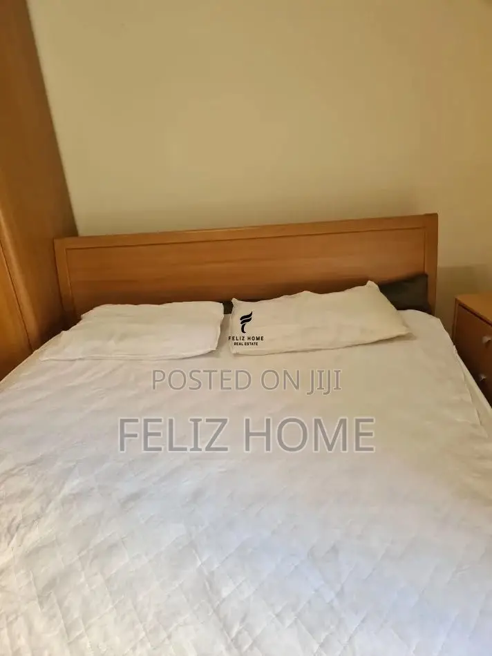 APARTAMENT ME QERA 2+1 KOPSHTI ZOOLOGJIK 70.000 LEKE