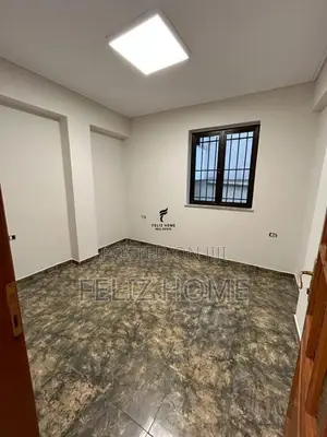 ZYRE ME QERA 120 M2 PAZARI I RI 100.000 LEKE