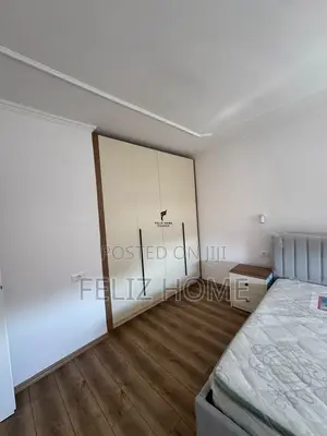 APARTAMENT ME QERA 1+1 VASIL SHANTO 55.000 LEKE