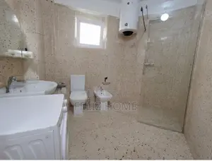 ZYRE ME QERA 120M2 BLLOK 1.000 EURO