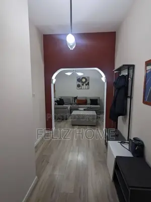 APARTAMENT ME QERA 2+1 STADIUMI DINAMO 63.000 LEKE