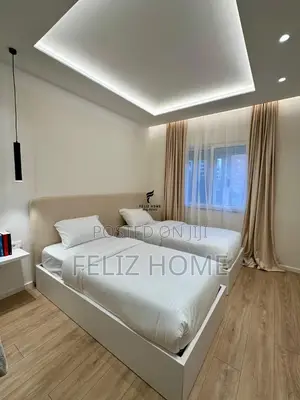 APARTAMENT ME QERA 2+1 BULEVARDI BAJRAM CURRI 70.000LEKE