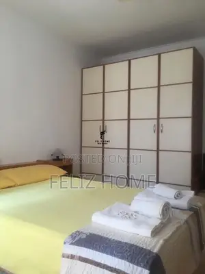 APARTAMRNT ME QERA 2+1 XHAMIA E TABAKEVE 60.000 LEKE