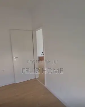 APARTAMENT ME QERA 2+1 ALI DEM 50.000 LEKE