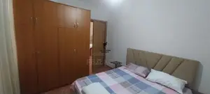 APARTAMENT ME QERA 1+1 RRUGA E ELBASANIT 52.000 LEKE