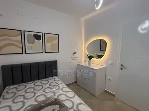 APARTAMENT ME QERA 2+1 RRUGA E BARRIKADAVE 80.000 LEKE